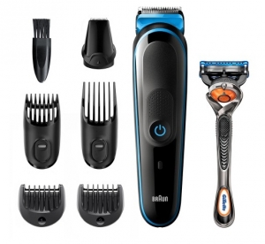 Braun MGK3245 Braun MGK3245