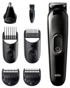 Braun MGK3320 Braun MGK3320