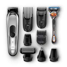 Braun MGK7220 Braun MGK7220