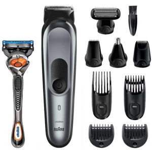 Braun MGK7221 Braun MGK7221