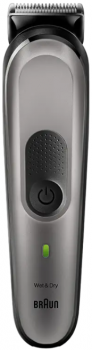 Braun MGK7320 Braun MGK7320