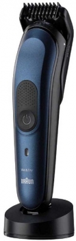 Braun MGK7330