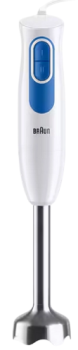 Braun MQ 20236 M WH Braun MQ 20236 M WH