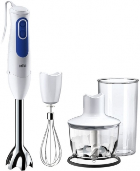 Braun MQ3025 Braun MQ3025