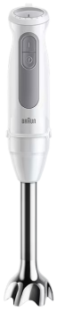 Braun MQ 50236 M WH Braun MQ 50236 M WH