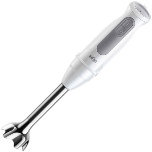 Braun MQ 50236 M WH Braun MQ 50236 M WH