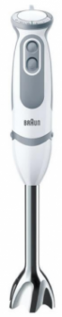 Braun MQ5207 WH Braun MQ5207 WH