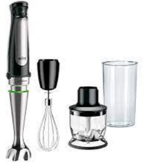 Braun MQ7025 Braun MQ7025