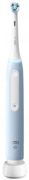 Braun Oral-B iO 3 Duo Edition