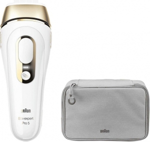 Braun PL5014