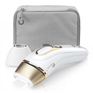 Braun PL5117 Braun PL5117