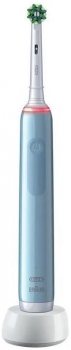 Braun Pro 3000 Cross Action Braun Pro 3000 Cross Action