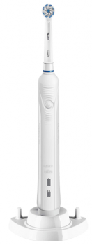 Braun PRO 900 Sensitive Braun PRO 900 Sensitive
