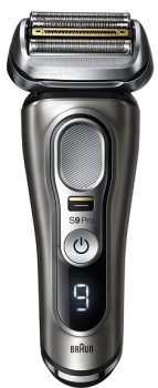 Braun Pro 9465cc