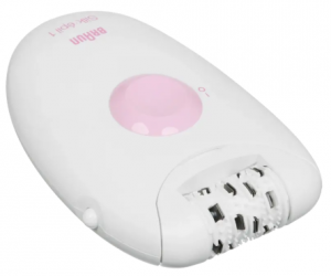 Braun SE 1-010 Braun SE 1-010