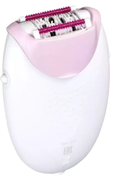 Braun SE3000 Pink Braun SE3000 Pink