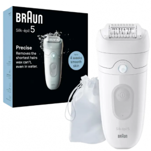 Braun SE5011