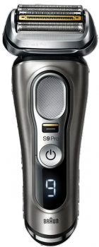 Braun Series 9 9415s Braun Series 9 9415s