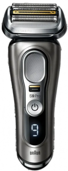 Braun Series 9 9415s