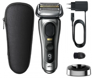 Braun Series 9 9517s Braun Series 9 9517s