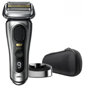 Braun Series 9 9517s Braun Series 9 9517s