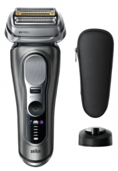 Braun Series 9 9615s