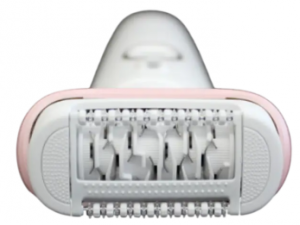 Braun SES9000 Braun SES9000