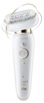 Braun SES9011 Braun SES9011