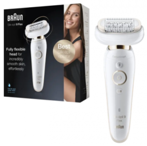 Braun SES9011 Braun SES9011