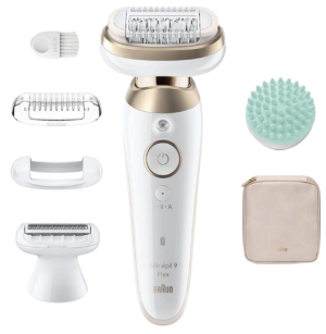 Braun SES9071 Braun SES9071