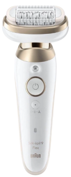 Braun SES9071 Braun SES9071