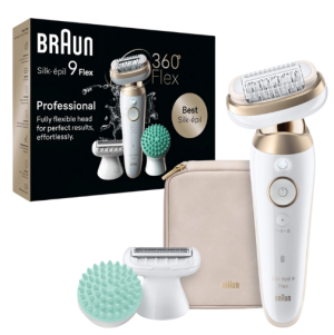 Braun SES9071 Braun SES9071