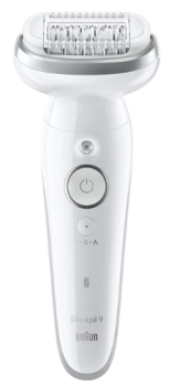 Braun SES9341
