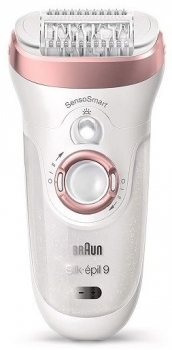 Braun SES9720