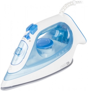 Braun SI3053BL Braun SI3053BL
