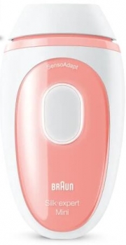 Braun Silk-expert Mini PL1000