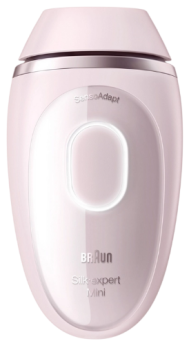 Braun Silk-expert Mini PL1111 Braun Silk-expert Mini PL1111