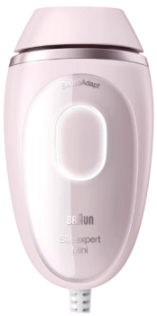 Braun Silk-expert Mini PL1111 Braun Silk-expert Mini PL1111