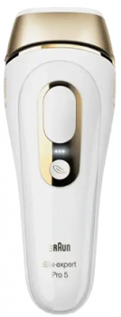 Braun Silk-expert Pro 5 PL5157