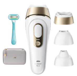 Braun Silk-expert Pro 5 PL5351 Braun Silk-expert Pro 5 PL5351