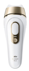 Braun Silk-expert Pro 5 PL5351 Braun Silk-expert Pro 5 PL5351