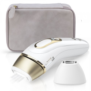 Braun Silk-expert Pro PL5159