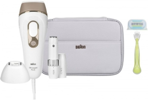 Braun Silk-expert Pro PL5159