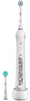 Braun Smart Teen Braun Smart Teen