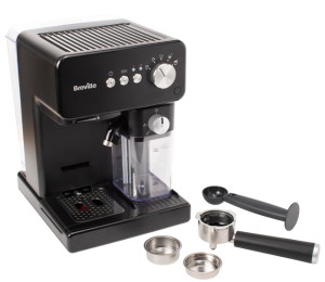 Breville VCF183X Breville VCF183X