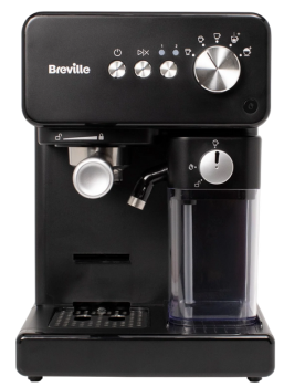Breville VCF183X Breville VCF183X