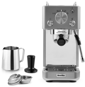 Breville VCF185X-01 Breville VCF185X-01