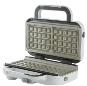 Breville VST072X-01 Silver Breville VST072X-01 Silver