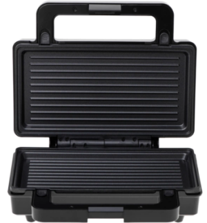 Breville VST082X-01