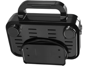 Breville VST082X-01